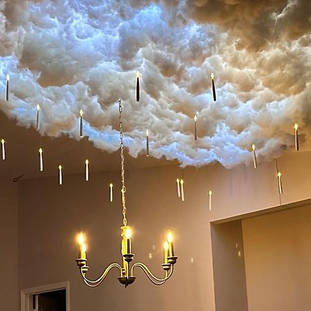 Harry Potter Themed Luxury Apartment 3Bd 2Bth - Universal Studios Orlando Eksteriør billede