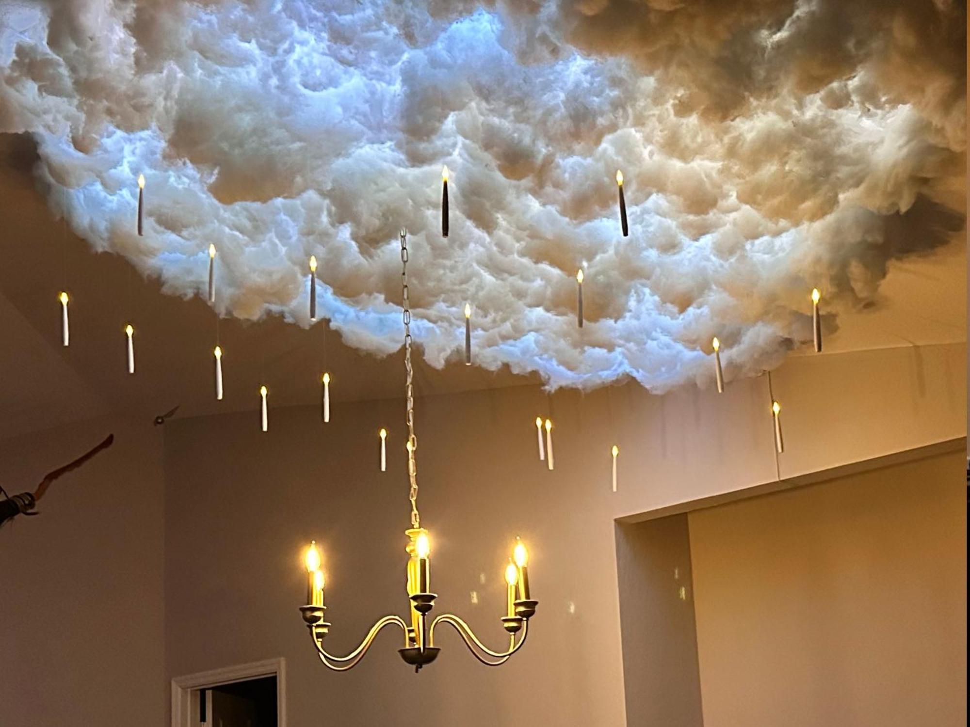 Harry Potter Themed Luxury Apartment 3Bd 2Bth - Universal Studios Orlando Eksteriør billede