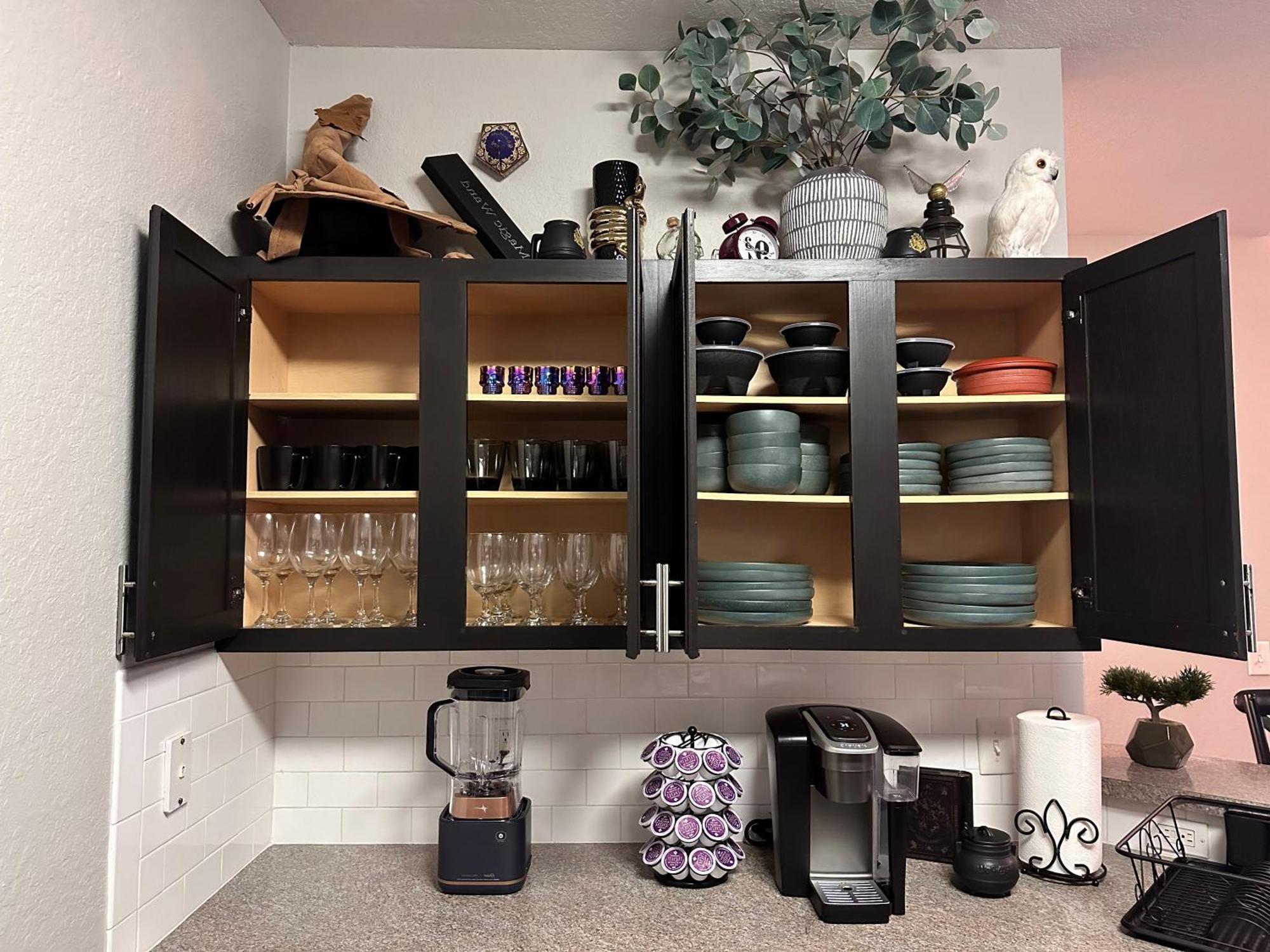 Harry Potter Themed Luxury Apartment 3Bd 2Bth - Universal Studios Orlando Eksteriør billede