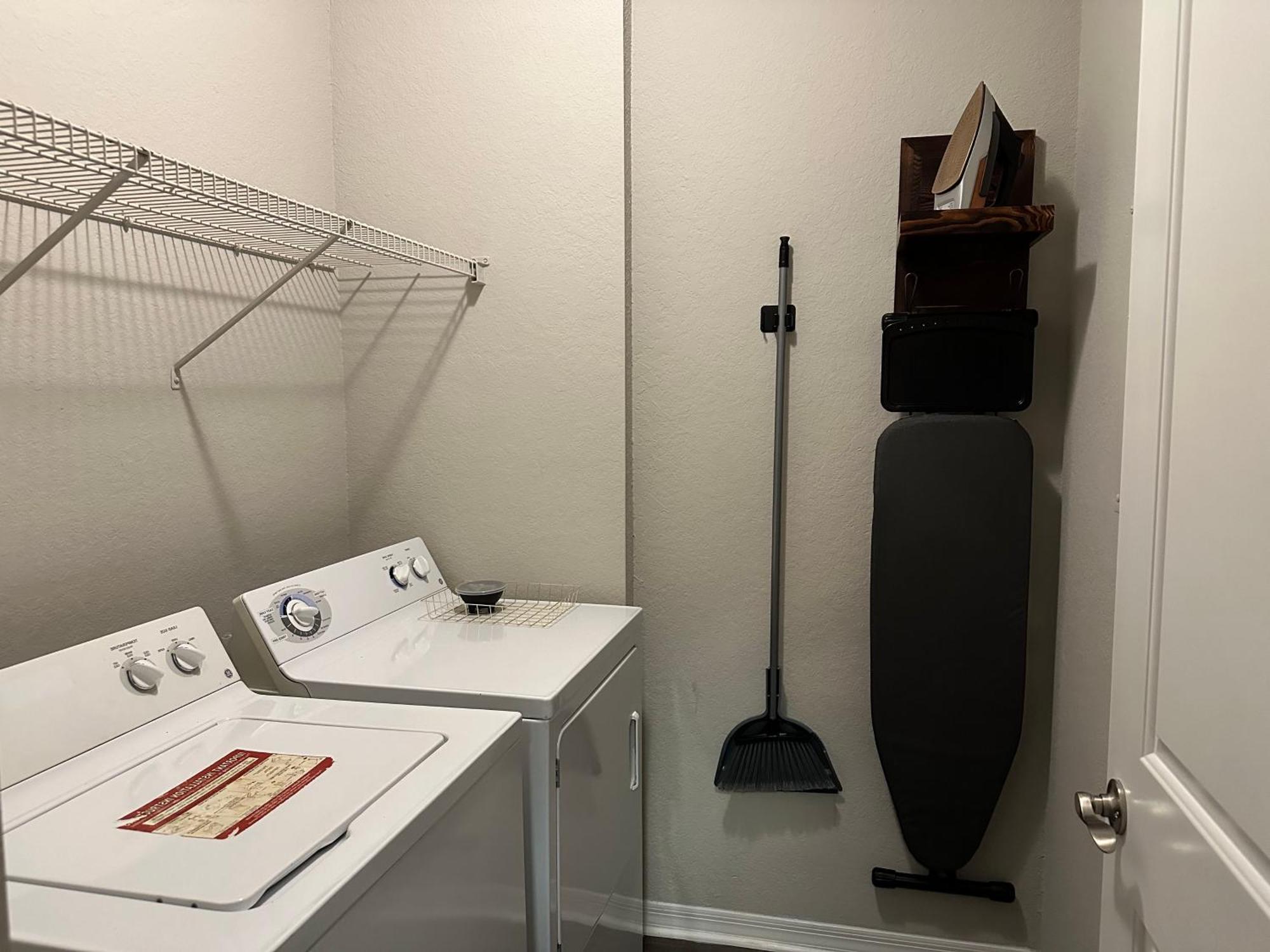 Harry Potter Themed Luxury Apartment 3Bd 2Bth - Universal Studios Orlando Eksteriør billede